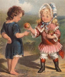 Gefährten