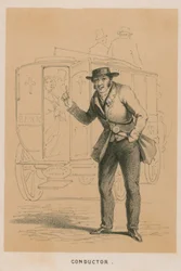 Schaffner