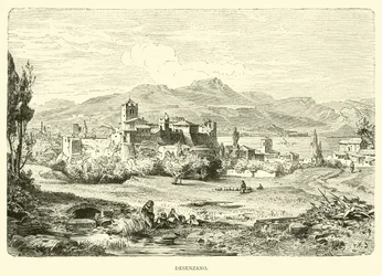 Desenzano