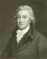 Dr. Edmund Cartwright