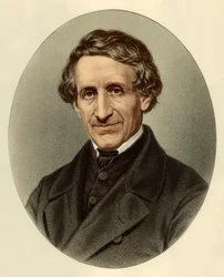 Dr. Von Doellinger