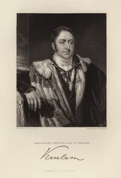 Earl von Verulam