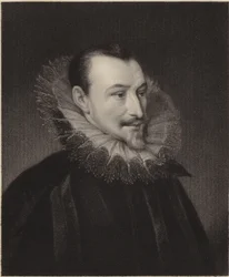 Edmund Spenser