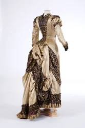 Abendkleid