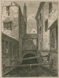 Fleet-Ditch