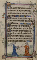 Illustration aus den 
