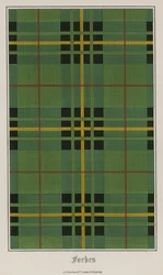 Forbes-Tartan