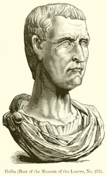 Galba