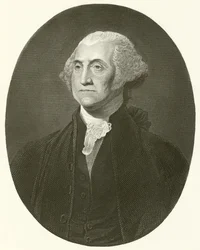 George Washington
