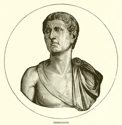Germanicus
