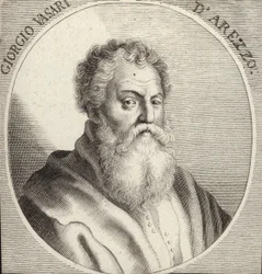 Giorgio Vasari