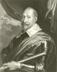 Gustav Adolf