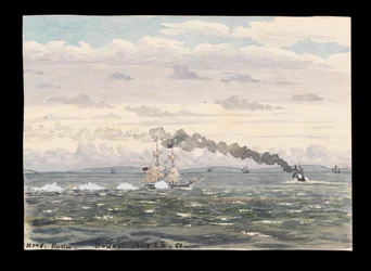 HMS 