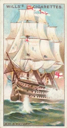 H.M.S. 