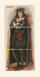 Hamlet
