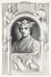 Heinrich II