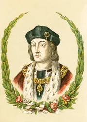 Heinrich VII