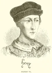 Heinrich VI