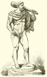 Herkules