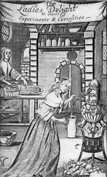 Illustration aus 