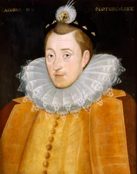 Jakob I.