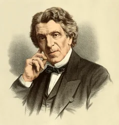 James Martineau