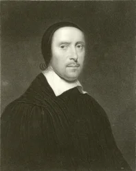 Jeremy Taylor