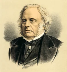 John Bright
