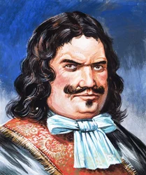 John Bunyan, Autor von 