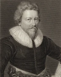 John Fletcher