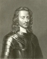 John Hampden
