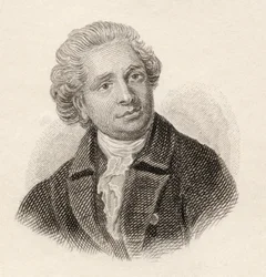 John Henderson, aus 