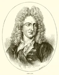 John Law