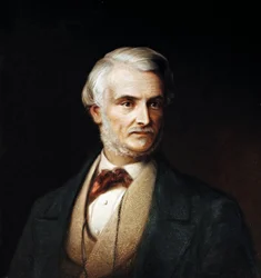 John Manners, 7. Herzog von Rutland