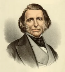 John Ruskin