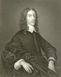 John Selden