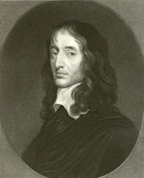 John Selden