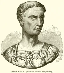 Julius Caesar