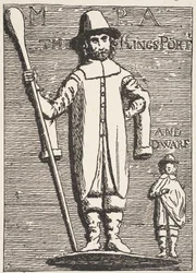 König Charles