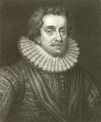 König James I
