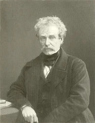 Lord Clyde