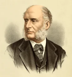 Lord Penzance
