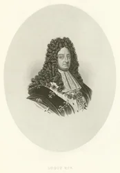 Ludwig XIV.