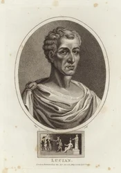 Lukian
