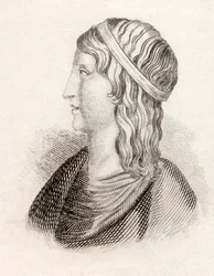 Lucius Apuleius Platonicus, aus 