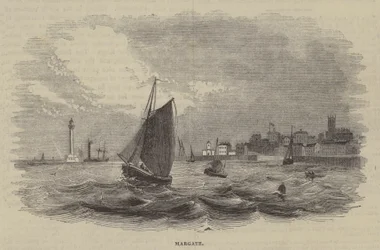 Margate