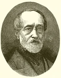 Mazzini