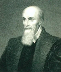 Michel de l