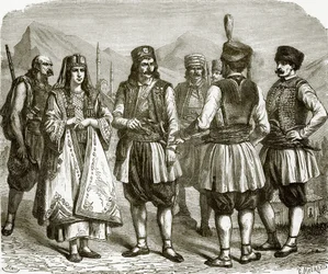 Montenegriner