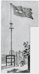 Mwanga